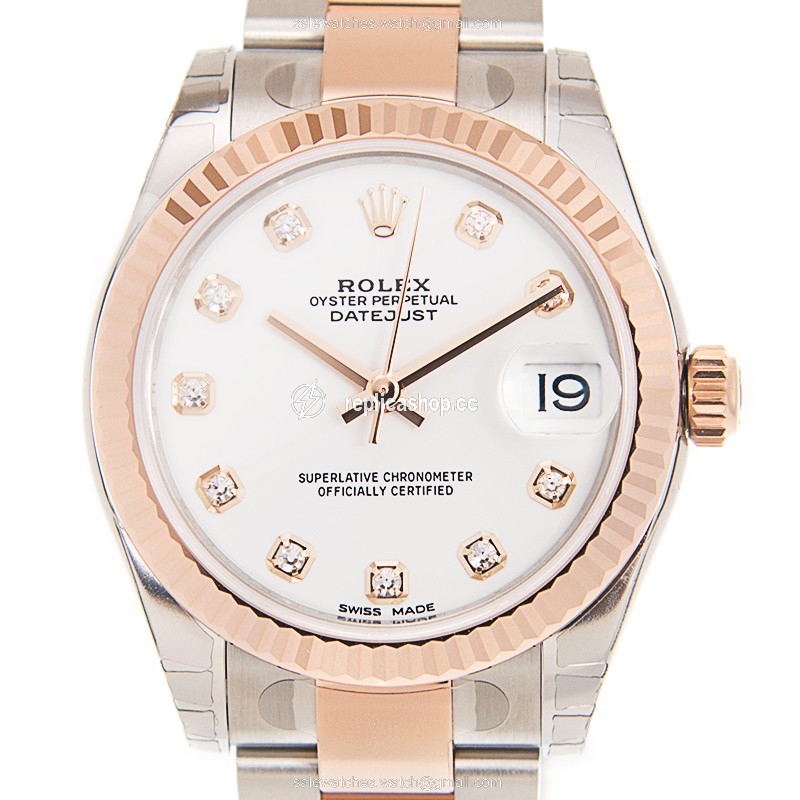 Replica ROLEX LADY DATEJUST 178271GWT_O Replica ROLEX LADY DATEJUST 178271GWT_O