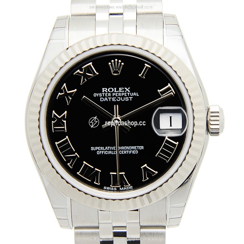 Replica ROLEX LADY DATEJUST 178274-0079 Replica ROLEX LADY DATEJUST 178274-0079