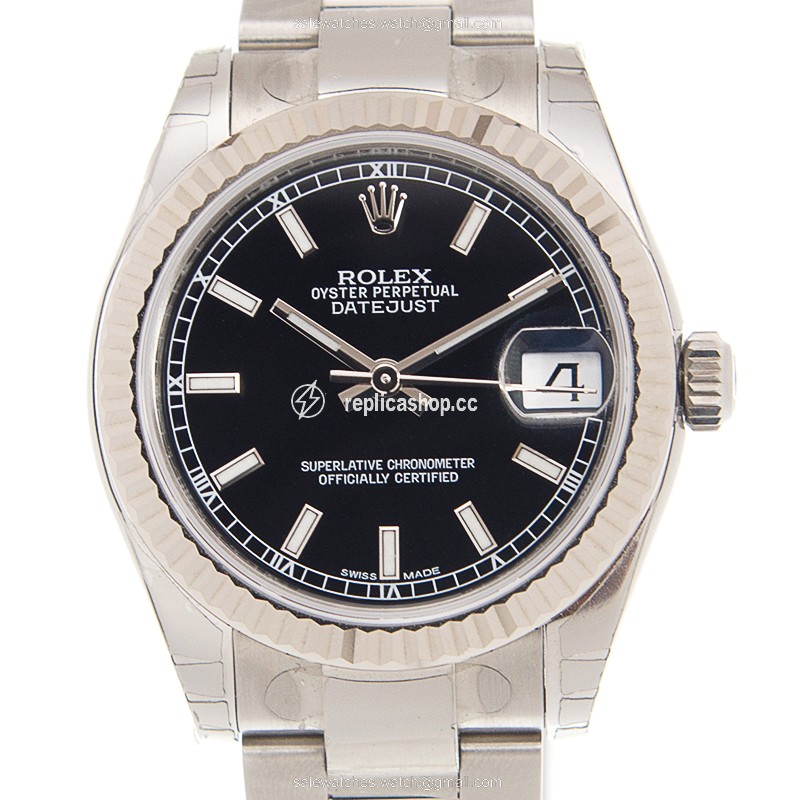 Replica ROLEX LADY DATEJUST 178274-0034 Replica ROLEX LADY DATEJUST 178274-0034