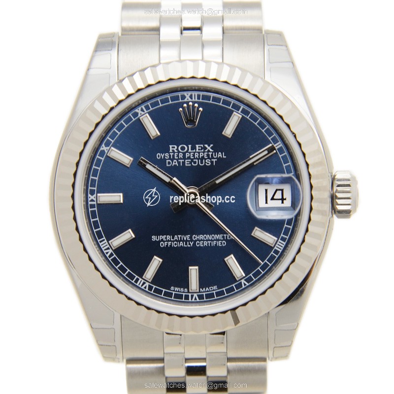 Replica ROLEX LADY DATEJUST 178274-0037 Replica ROLEX LADY DATEJUST 178274-0037