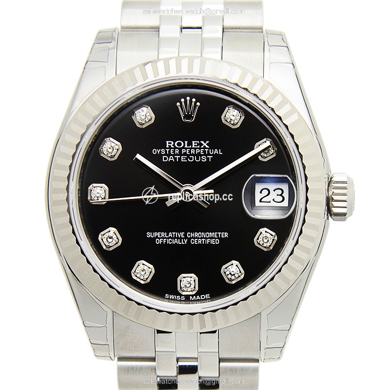 Replica ROLEX LADY DATEJUST 178274-0014 Replica ROLEX LADY DATEJUST 178274-0014