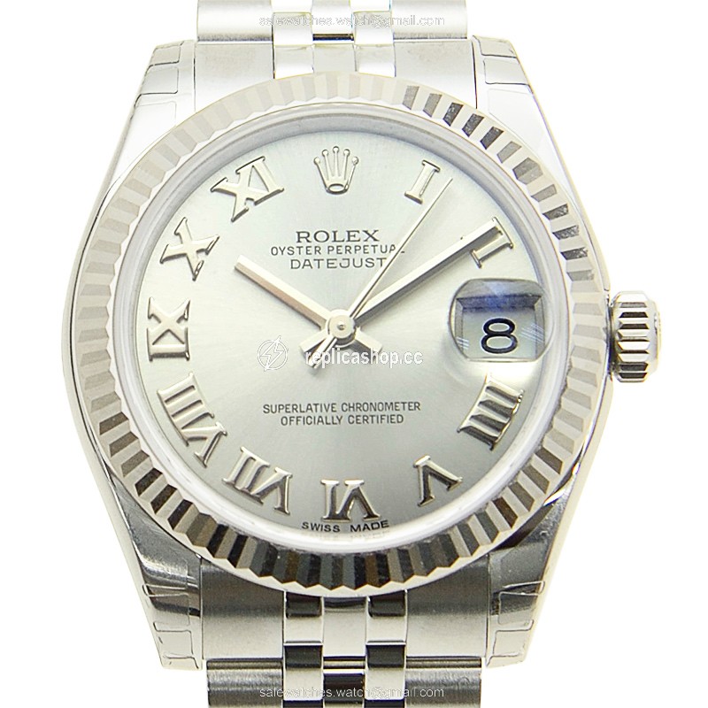 Replica ROLEX LADY DATEJUST 178274-0063 Replica ROLEX LADY DATEJUST 178274-0063