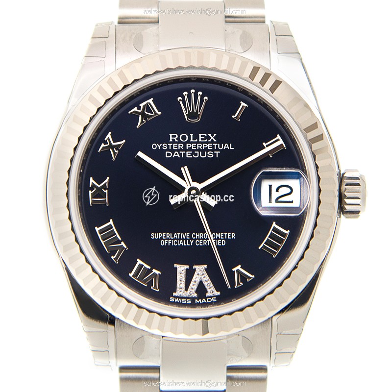 Replica ROLEX LADY DATEJUST 178274PURRNVIDIA_O Replica ROLEX LADY DATEJUST 178274PURRNVIDIA_O
