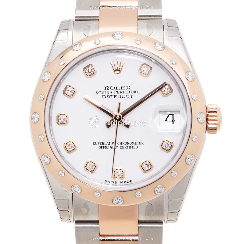 Replica ROLEX LADY DATEJUST 178341 Replica ROLEX LADY DATEJUST 178341