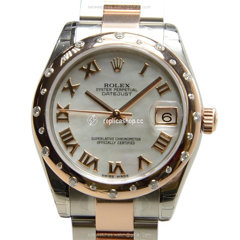 Replica ROLEX LADY DATEJUST 178341WTMOPRNOY Replica ROLEX LADY DATEJUST 178341WTMOPRNOY