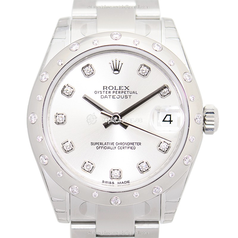 Replica ROLEX LADY DATEJUST 178344-0032 Replica ROLEX LADY DATEJUST 178344-0032