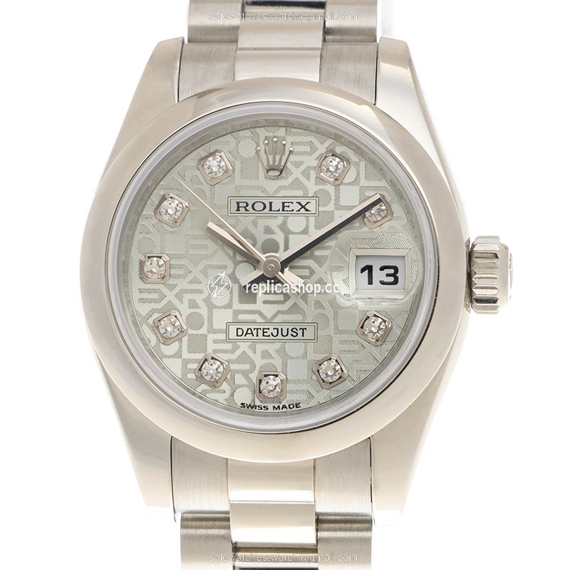Replica ROLEX DAY-DATE 179166JICEBLUE_P Replica ROLEX DAY-DATE 179166JICEBLUE_P