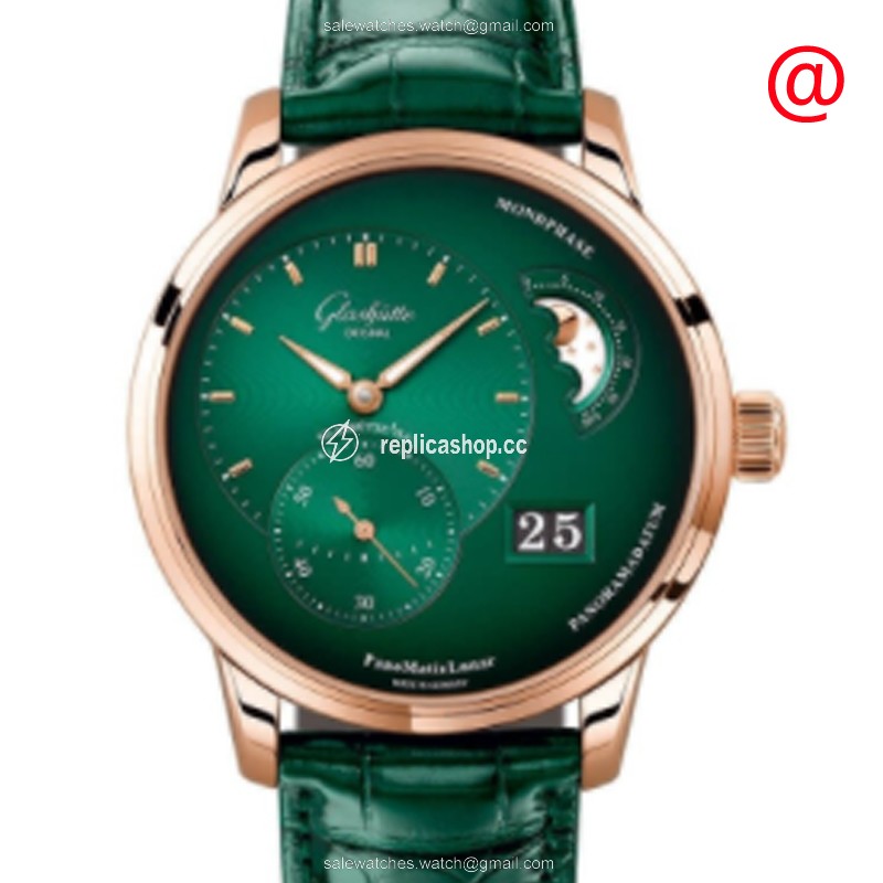 Replica GLASHUTTE PANO 1-90-02-23-35-01 Replica GLASHUTTE PANO 1-90-02-23-35-01