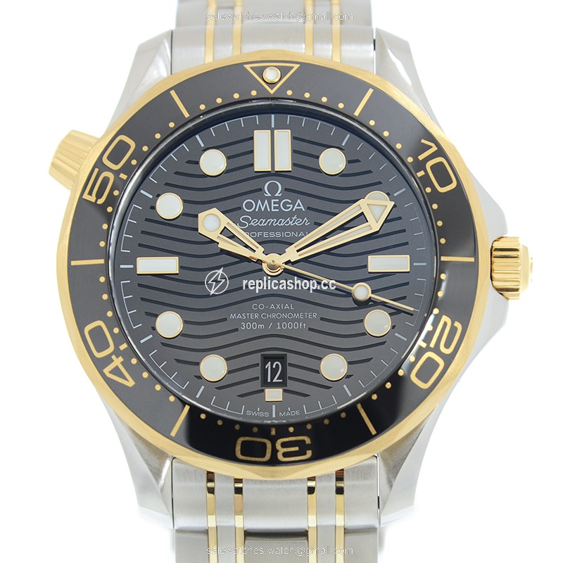 Replica OMEGA SEAMASTER 210.20.42.20.01.002 Replica OMEGA SEAMASTER 210.20.42.20.01.002