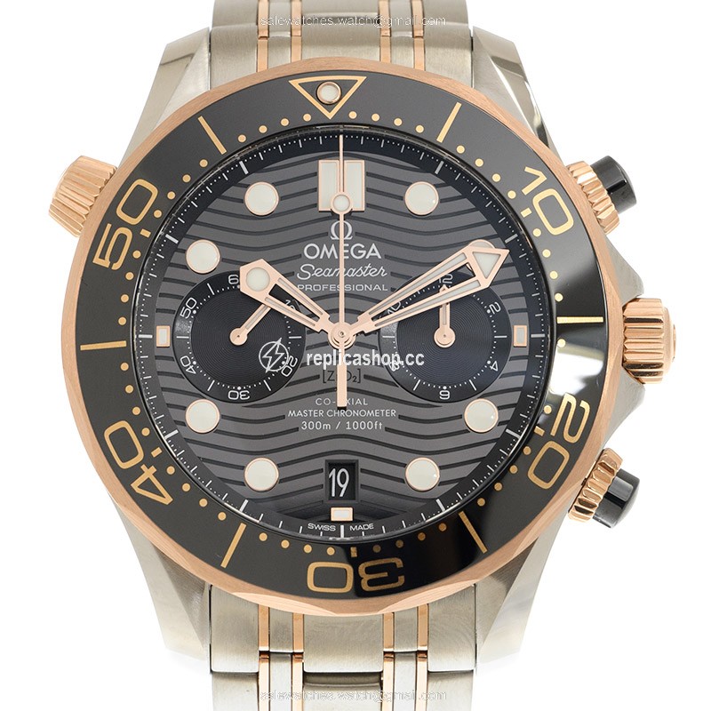 Replica OMEGA SEAMASTER 210.20.44.51.01.001 Replica OMEGA SEAMASTER 210.20.44.51.01.001