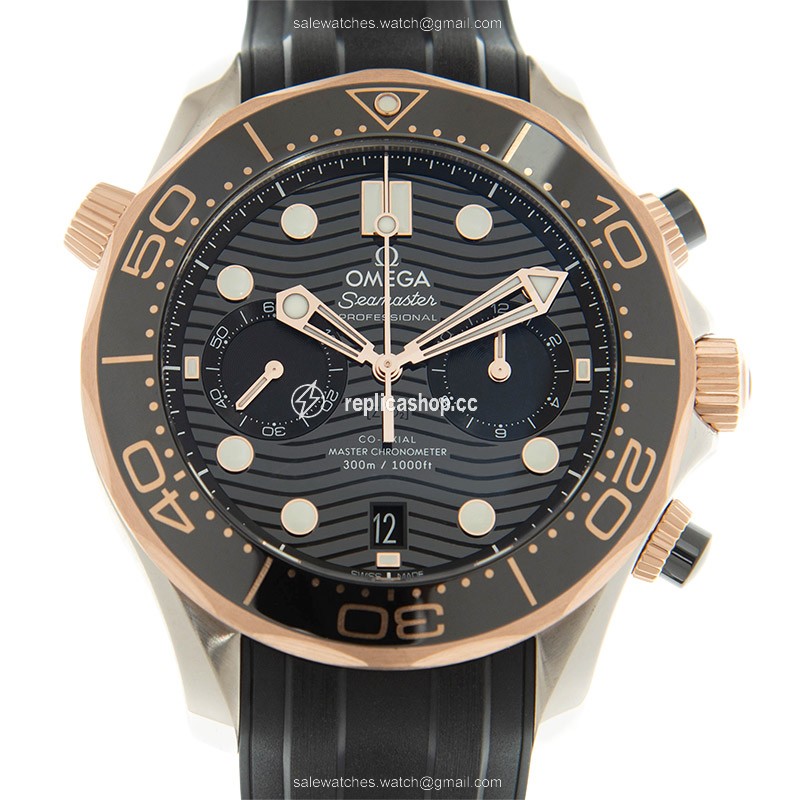Replica OMEGA SEAMASTER 210.22.44.51.01.001 Replica OMEGA SEAMASTER 210.22.44.51.01.001