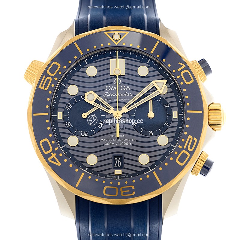Replica OMEGA SEAMASTER 210.22.44.51.03.001 Replica OMEGA SEAMASTER 210.22.44.51.03.001