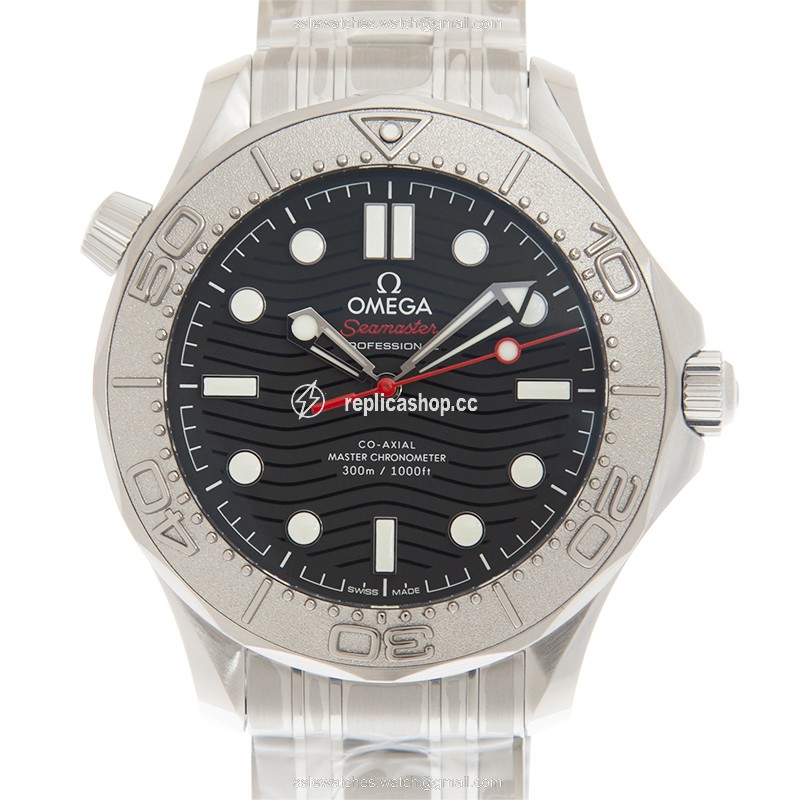 Replica OMEGA SEAMASTER 210.30.42.20.01.002 Replica OMEGA SEAMASTER 210.30.42.20.01.002