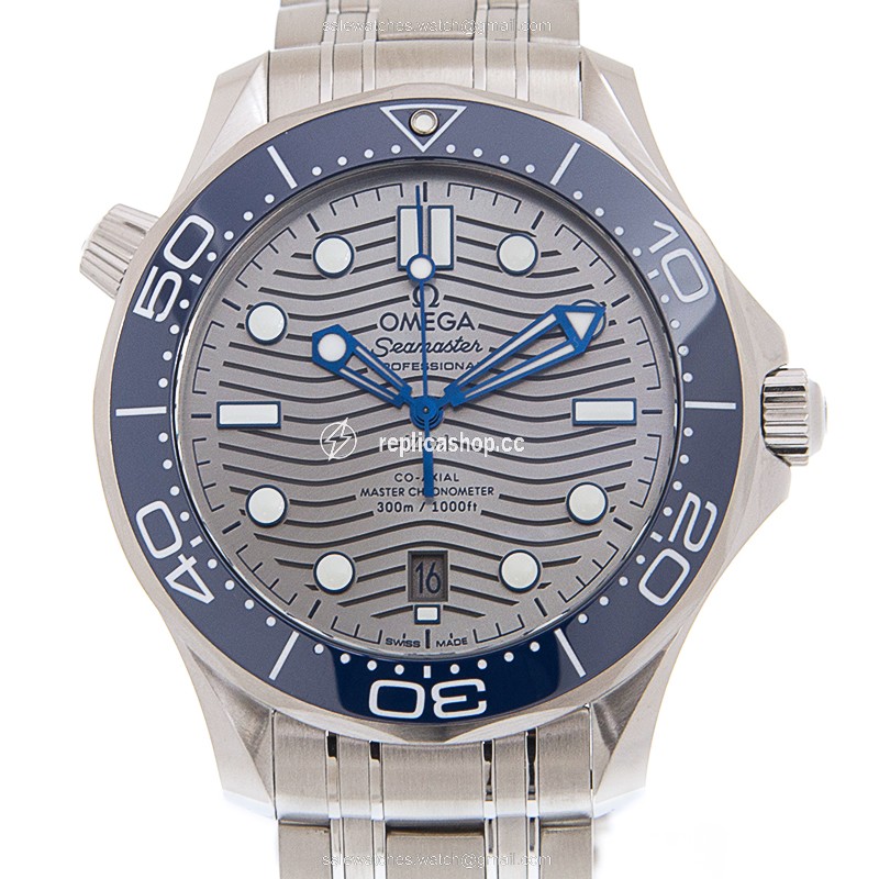 Replica OMEGA SEAMASTER 210.30.42.20.06.001 Replica OMEGA SEAMASTER 210.30.42.20.06.001