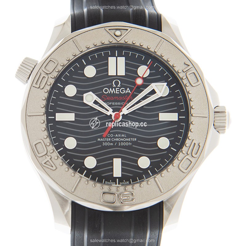 Replica OMEGA SEAMASTER 210.32.42.20.01.002 Replica OMEGA SEAMASTER 210.32.42.20.01.002