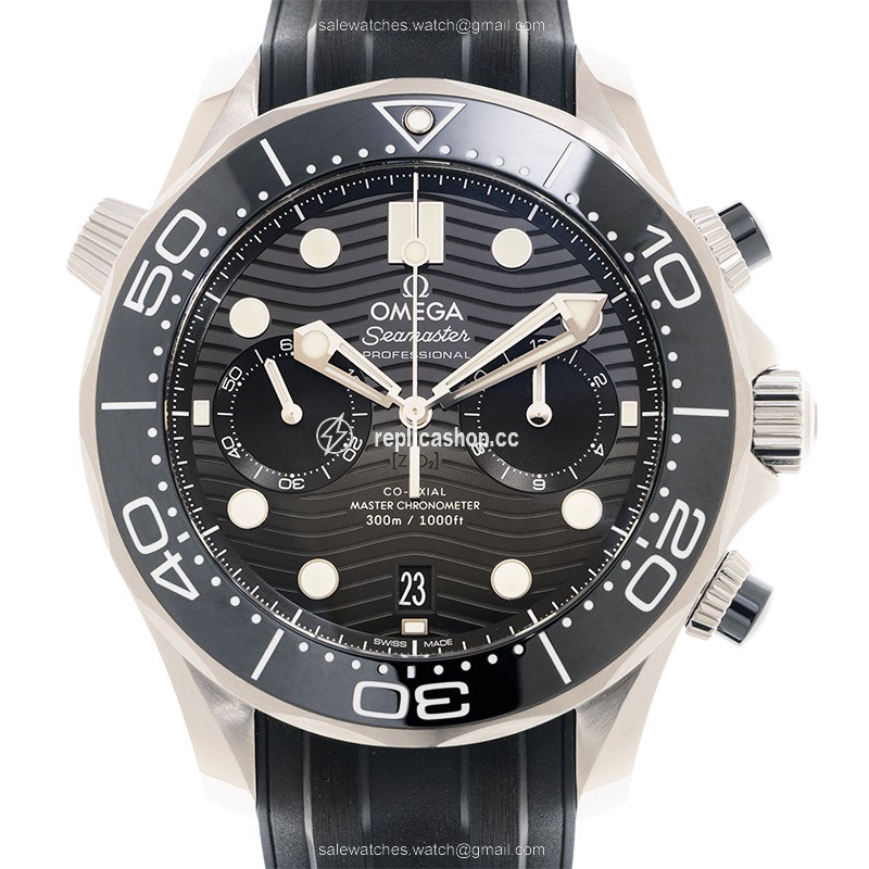 Replica OMEGA SEAMASTER 210.32.44.51.01.001 Replica OMEGA SEAMASTER 210.32.44.51.01.001