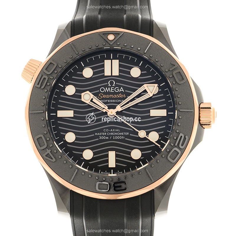 Replica OMEGA SEAMASTER 210.62.44.20.01.001 Replica OMEGA SEAMASTER 210.62.44.20.01.001