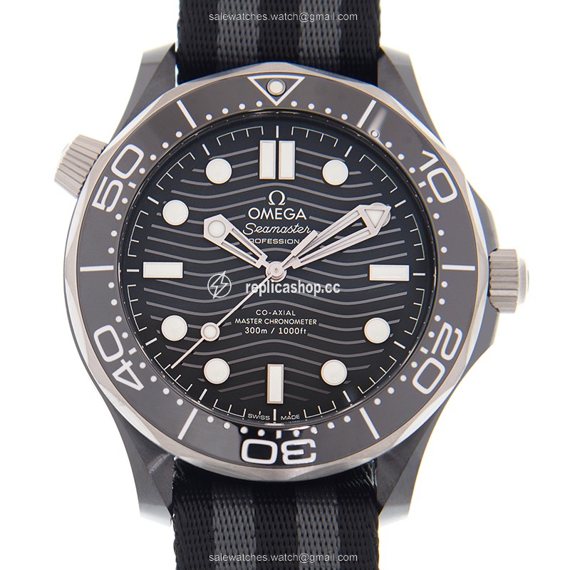 Replica OMEGA SEAMASTER 210.92.44.20.01.002 Replica OMEGA SEAMASTER 210.92.44.20.01.002