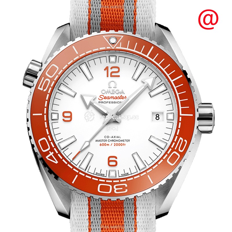 Replica OMEGA SEAMASTER 215.32.44.21.04.001 Replica OMEGA SEAMASTER 215.32.44.21.04.001