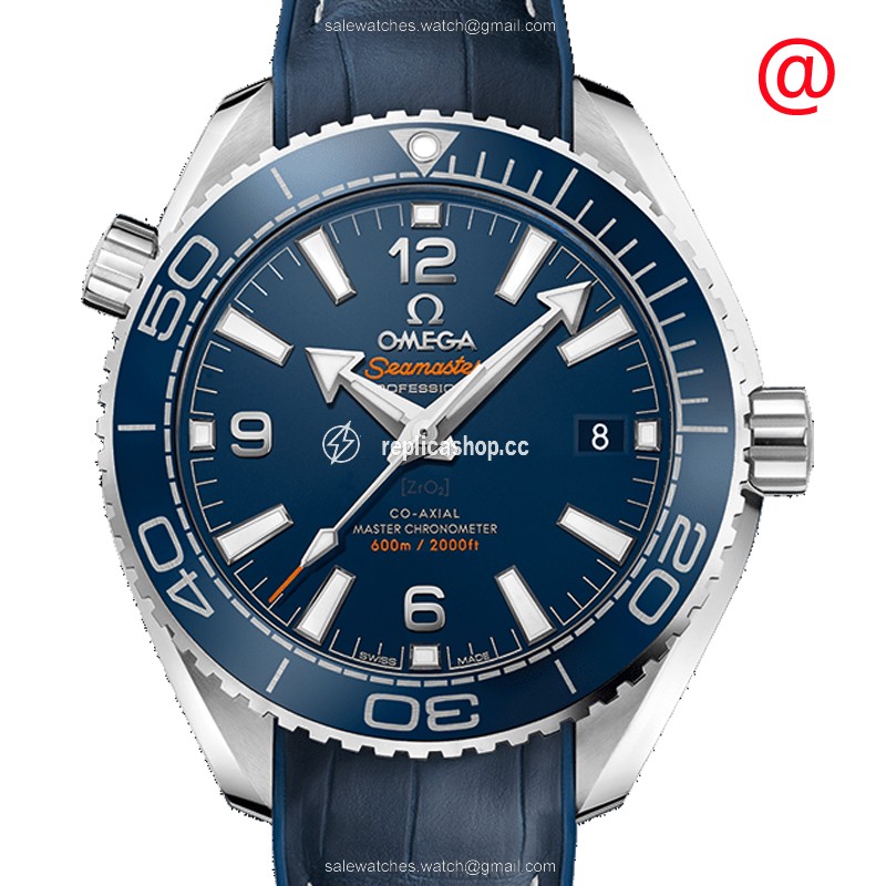 Replica OMEGA SEAMASTER 215.33.40.20.03.001 Replica OMEGA SEAMASTER 215.33.40.20.03.001