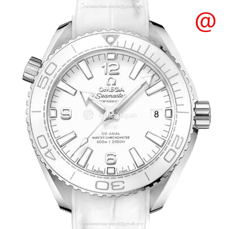 Replica OMEGA SEAMASTER 215.33.40.20.04.001 Replica OMEGA SEAMASTER 215.33.40.20.04.001
