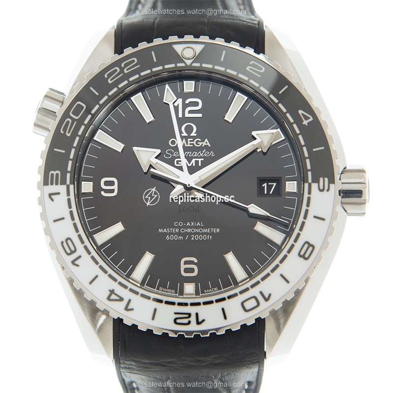 Replica OMEGA SEAMASTER 215.33.44.22.01.001 Replica OMEGA SEAMASTER 215.33.44.22.01.001
