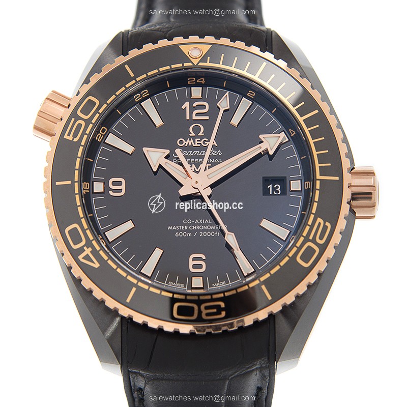 Replica OMEGA SEAMASTER 215.63.46.22.01.001 Replica OMEGA SEAMASTER 215.63.46.22.01.001