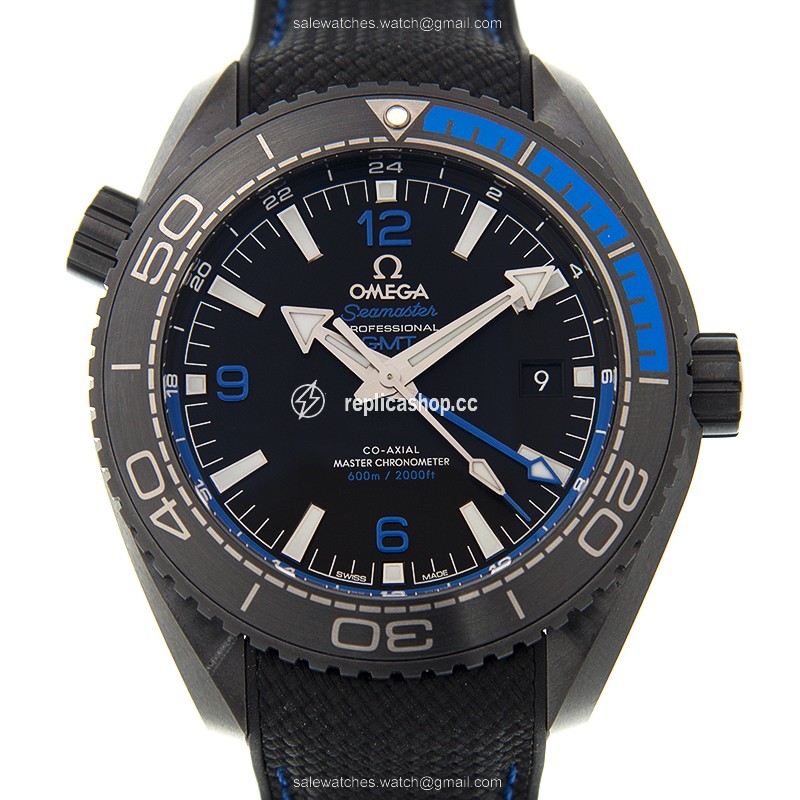 Replica OMEGA SEAMASTER 215.92.46.22.01.002 Replica OMEGA SEAMASTER 215.92.46.22.01.002