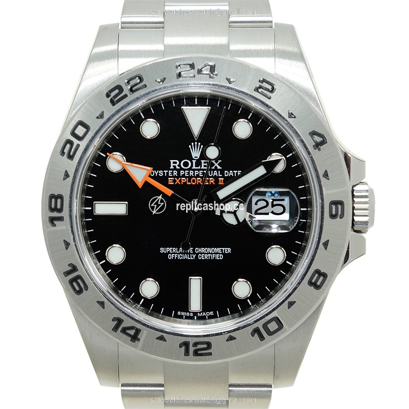 Replica ROLEX EXPLORER 216570-0002 Replica ROLEX EXPLORER 216570-0002