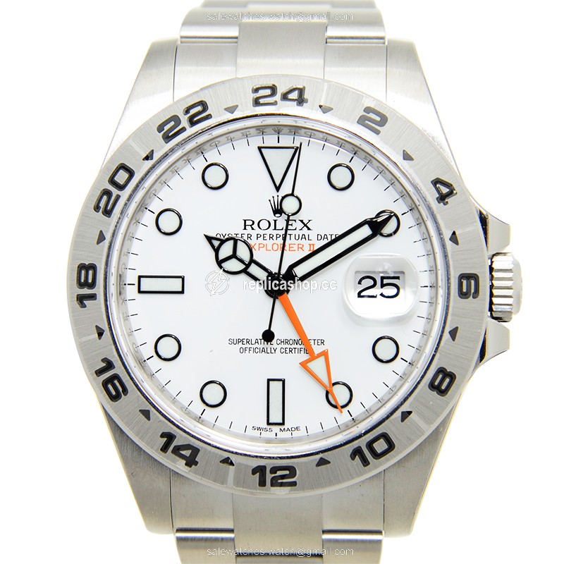Replica ROLEX EXPLORER 216570-0001 Replica ROLEX EXPLORER 216570-0001
