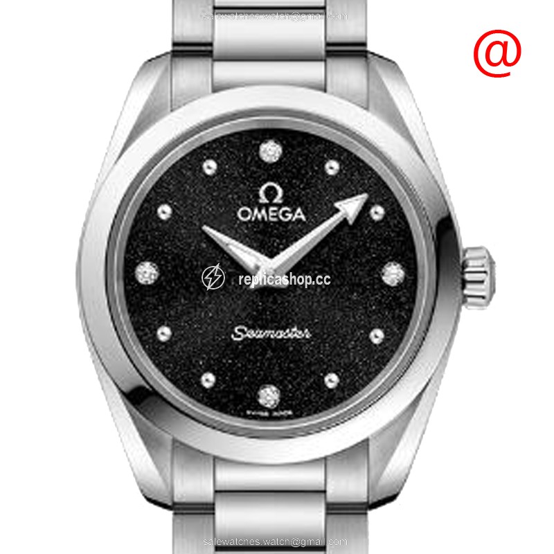 Replica OMEGA SEAMASTER 220.10.28.60.51.001 Replica OMEGA SEAMASTER 220.10.28.60.51.001