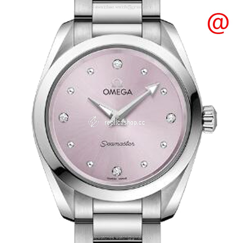 Replica OMEGA SEAMASTER 220.10.28.60.60.001 Replica OMEGA SEAMASTER 220.10.28.60.60.001