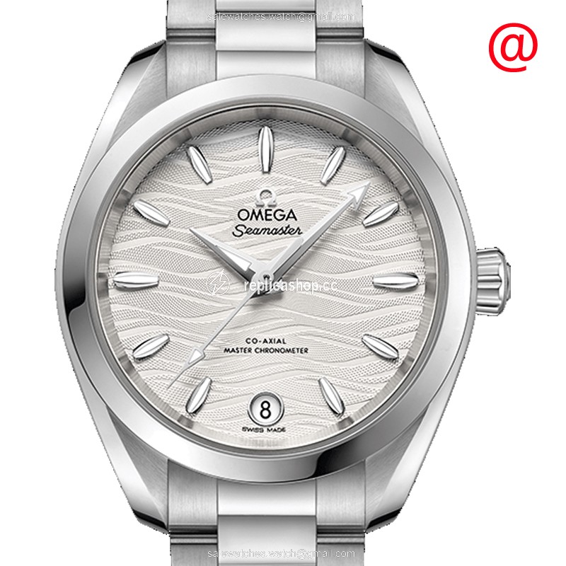 Replica OMEGA SEAMASTER 220.10.34.20.02.002 Replica OMEGA SEAMASTER 220.10.34.20.02.002