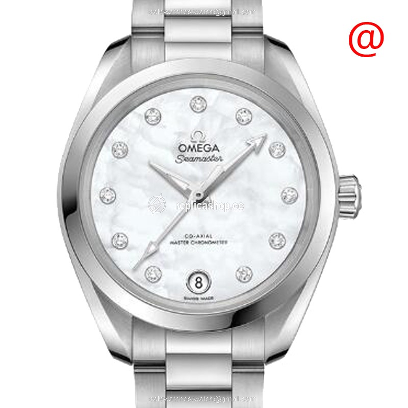 Replica OMEGA SEAMASTER 220.10.34.20.55.001 Replica OMEGA SEAMASTER 220.10.34.20.55.001