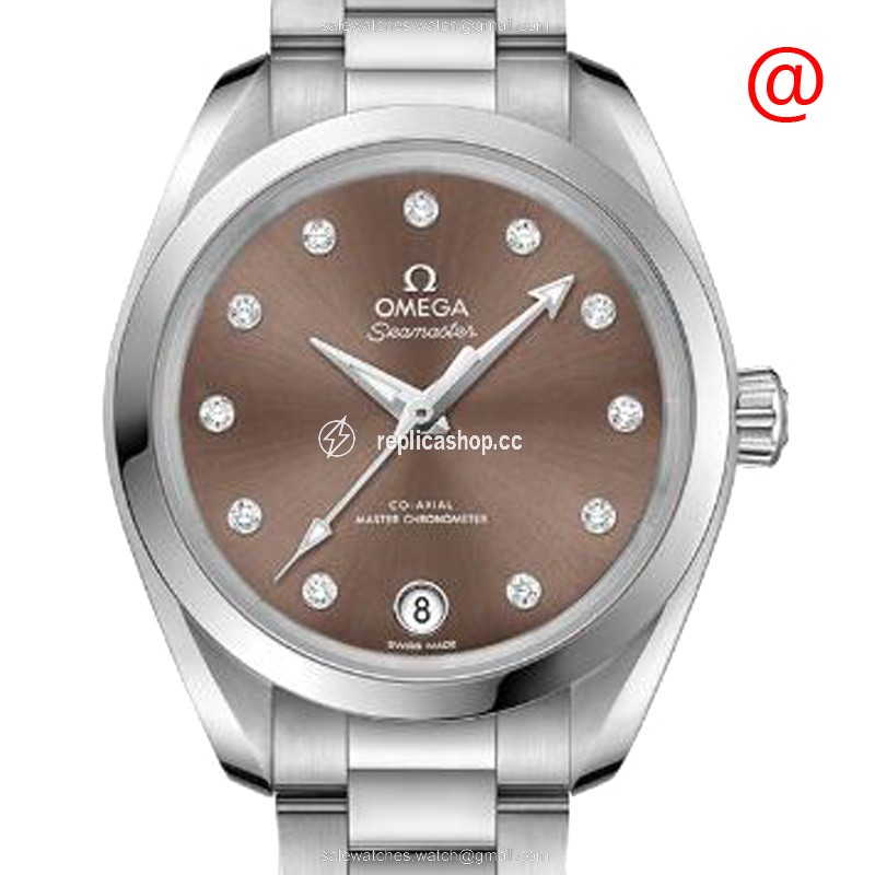Replica OMEGA SEAMASTER 220.10.34.20.63.001 Replica OMEGA SEAMASTER 220.10.34.20.63.001