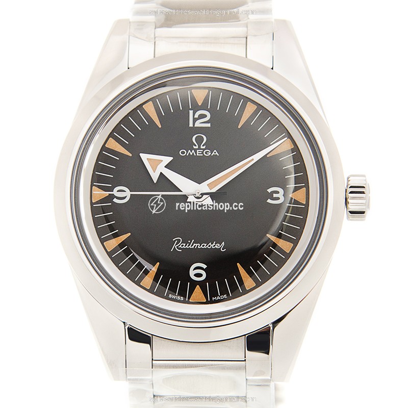 Replica OMEGA SEAMASTER 220.10.38.20.01.002 Replica OMEGA SEAMASTER 220.10.38.20.01.002