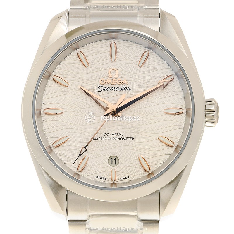 Replica OMEGA SEAMASTER 220.10.38.20.02.002 Replica OMEGA SEAMASTER 220.10.38.20.02.002