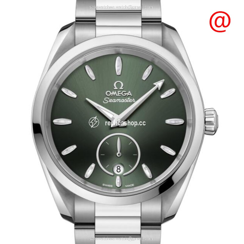 Replica OMEGA SEAMASTER 220.10.38.20.10.001 Replica OMEGA SEAMASTER 220.10.38.20.10.001