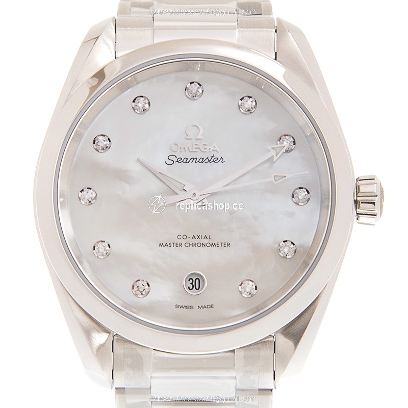 Replica OMEGA SEAMASTER 220.10.38.20.55.001 Replica OMEGA SEAMASTER 220.10.38.20.55.001
