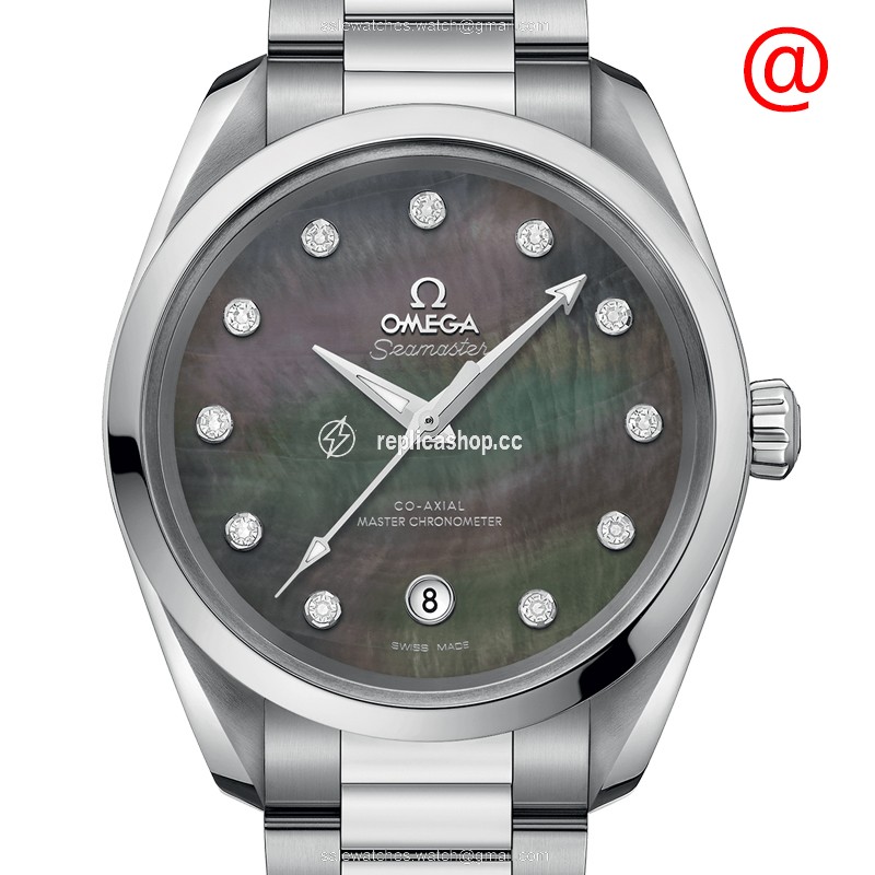 Replica OMEGA SEAMASTER 220.10.38.20.57.001 Replica OMEGA SEAMASTER 220.10.38.20.57.001