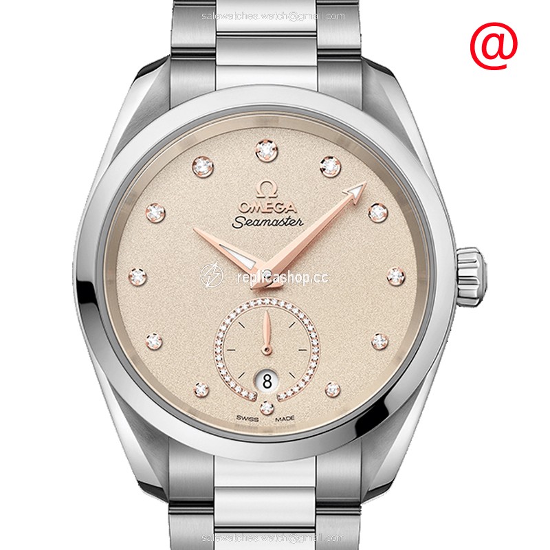 Replica OMEGA SEAMASTER 220.10.38.20.59.001 Replica OMEGA SEAMASTER 220.10.38.20.59.001