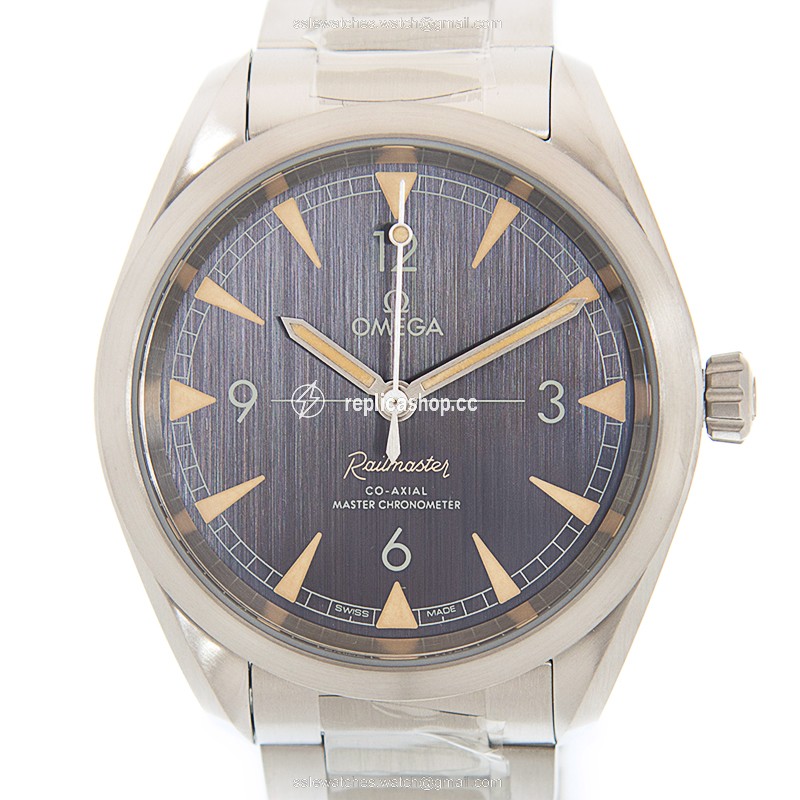 Replica OMEGA SEAMASTER 220.10.40.20.01.001 Replica OMEGA SEAMASTER 220.10.40.20.01.001