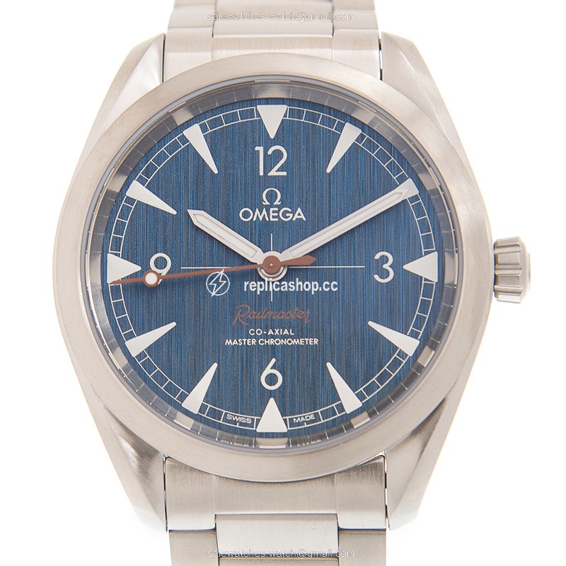 Replica OMEGA SEAMASTER 220.10.40.20.03.001 Replica OMEGA SEAMASTER 220.10.40.20.03.001