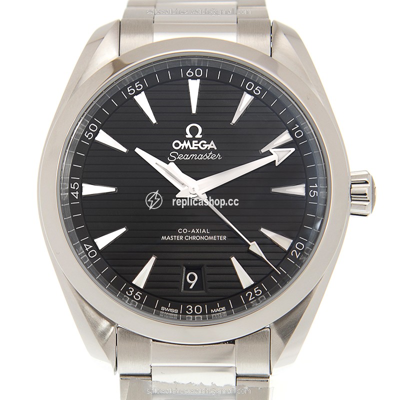 Replica OMEGA SEAMASTER 220.10.41.21.01.001 Replica OMEGA SEAMASTER 220.10.41.21.01.001