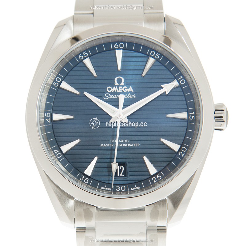 Replica OMEGA SEAMASTER 220.10.41.21.03.004 Replica OMEGA SEAMASTER 220.10.41.21.03.004