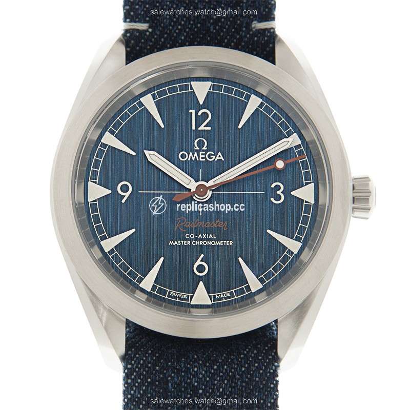 Replica OMEGA SEAMASTER 220.12.40.20.03.001 Replica OMEGA SEAMASTER 220.12.40.20.03.001