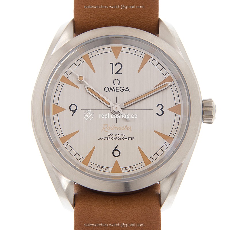 Replica OMEGA SEAMASTER 220.12.40.20.06.001 Replica OMEGA SEAMASTER 220.12.40.20.06.001