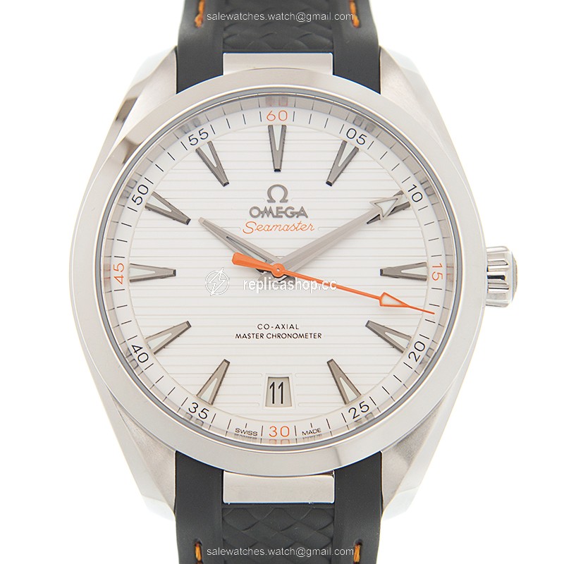 Replica OMEGA SEAMASTER 220.12.41.21.02.002 Replica OMEGA SEAMASTER 220.12.41.21.02.002