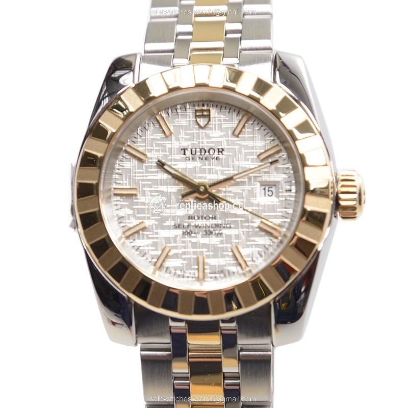 Replica TUDOR CLASSIQUE 22013-62543-SVCL Replica TUDOR CLASSIQUE 22013-62543-SVCL