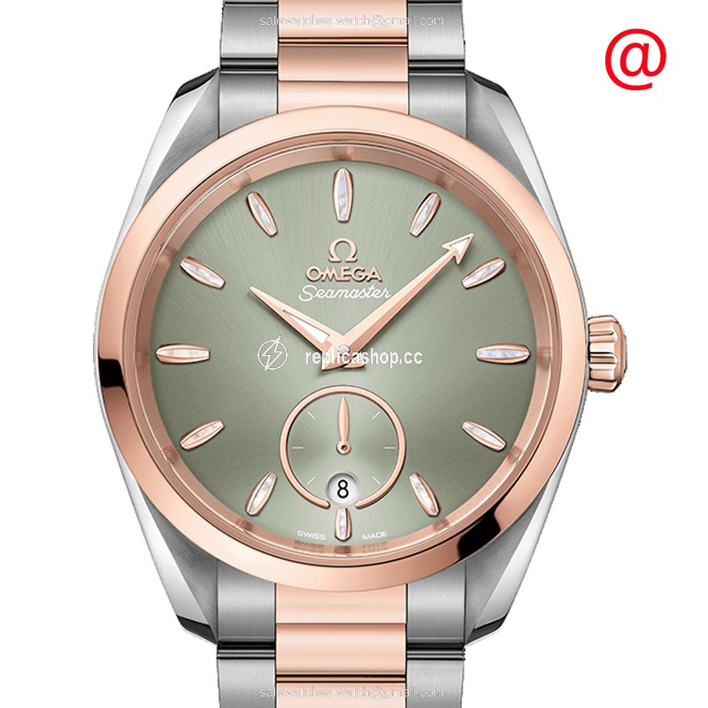 Replica OMEGA SEAMASTER 220.20.38.20.10.001 Replica OMEGA SEAMASTER 220.20.38.20.10.001